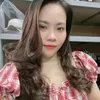 ung_1800