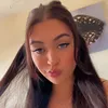 jodiebland123