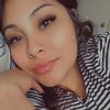 genesisjackson23