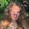 _juliabailey