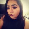 marielamartinez534
