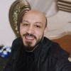 ahmed.hendy.002