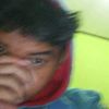 nuel.vcx