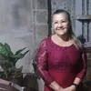 francinetepereira4