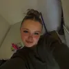 katelin.2005