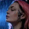 kriss_kiki