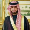 zubairahmed659