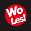 woles._