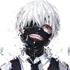 iam.weeb