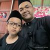 fadzli_rahman