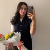 lamyaazaid99