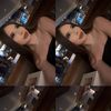 lavvgueritamiaa