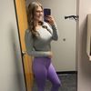 erikam0520