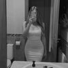 irenebernal_