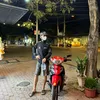 hai47vlog.gsx150