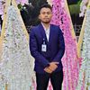 nursabbir7