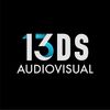 13digitalstudio