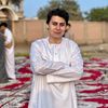 usif_47