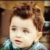 ahmed.1.86