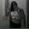 berreuezeta_23