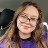 breannabear32