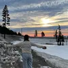 lj_sklapsky