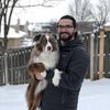 steveandwalt