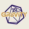 grsvity_