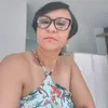 renatasilva6582