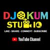 djokum.studio