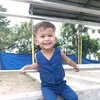 shivpogi
