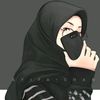 Asyifa🥀