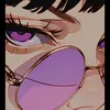 rose_is_just_me