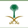 amr_20306