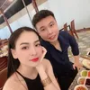 thuanbinhtinh