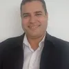 cordeirojoao5