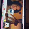 user040720637