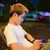 31231991241.duren
