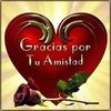 josemiguelarenasm