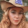 mariah_elizabeth6