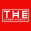 thegamerhideout