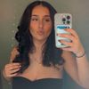 shawtygotlowee