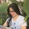 BN