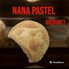 nanapastel_