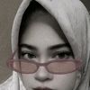 99qomariah