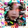 kieu_phuon
