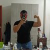 tonylifter