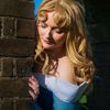 queenlunaart
