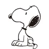 snoopy123454