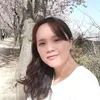 bechauphan11_09